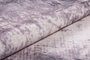 Conceptum Fusion Chenille AL 245 Alfombra Multicolor 150 x 230 cm